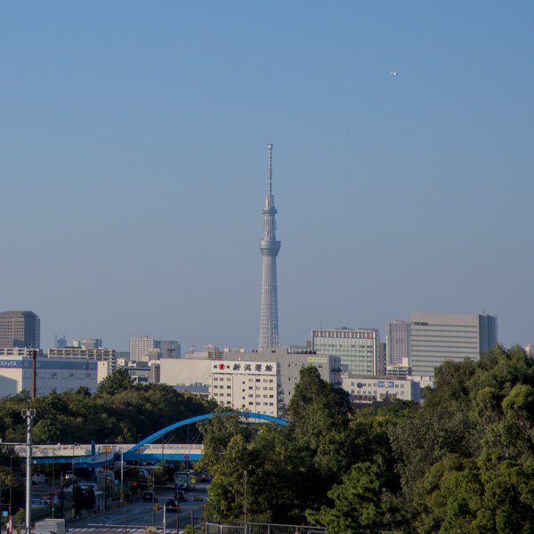 Kaf 4th ONE-MAN LIVE「Re:KAIKA」@ Makurahi Messe Event Hall