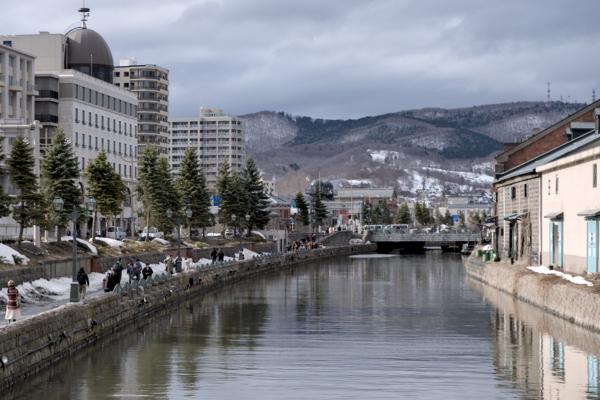 Otaru